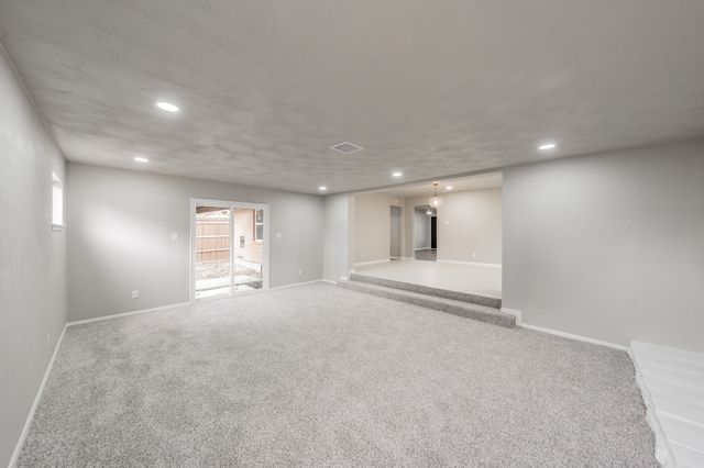 4518 Live Oak Drive, Mesquite, TX 75150