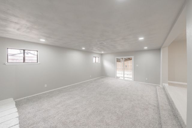 4518 Live Oak Drive, Mesquite, TX 75150