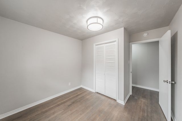 4518 Live Oak Drive, Mesquite, TX 75150