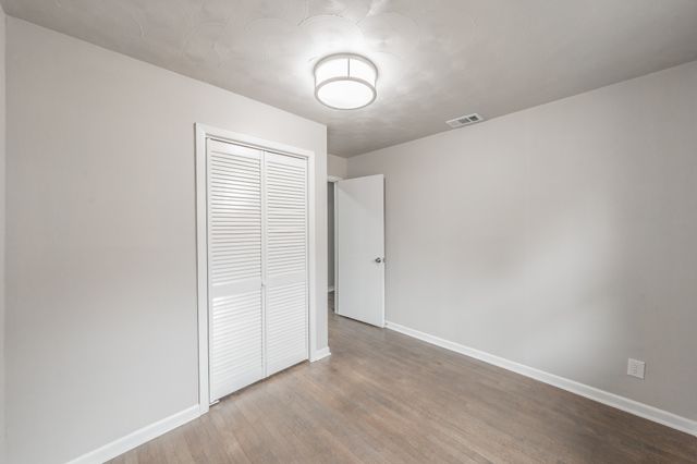 4518 Live Oak Drive, Mesquite, TX 75150