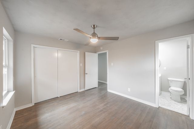4518 Live Oak Drive, Mesquite, TX 75150