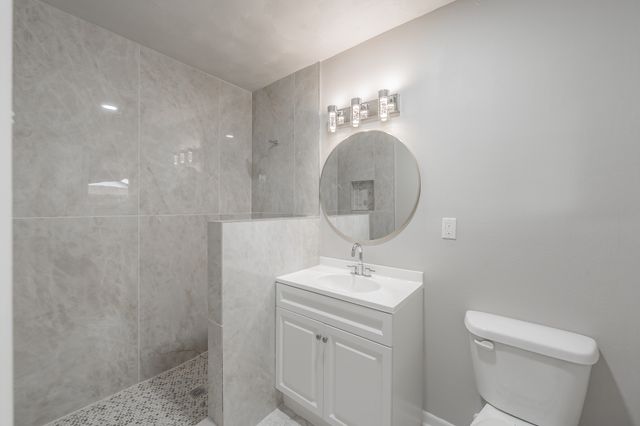 4518 Live Oak Drive, Mesquite, TX 75150