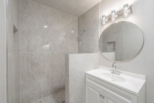 4518 Live Oak Drive, Mesquite, TX 75150