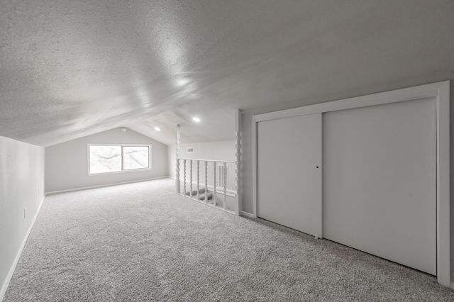 4518 Live Oak Drive, Mesquite, TX 75150