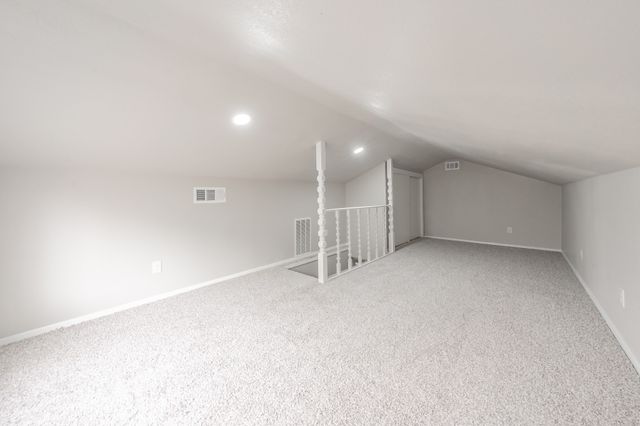 4518 Live Oak Drive, Mesquite, TX 75150