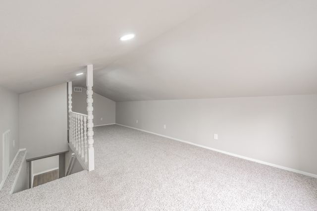 4518 Live Oak Drive, Mesquite, TX 75150