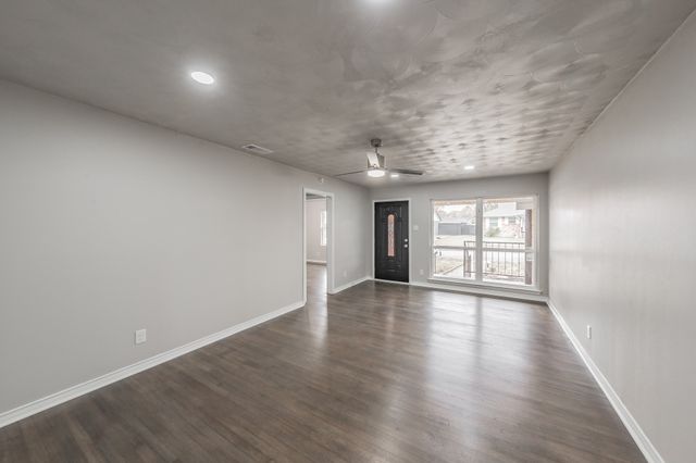 4518 Live Oak Drive, Mesquite, TX 75150