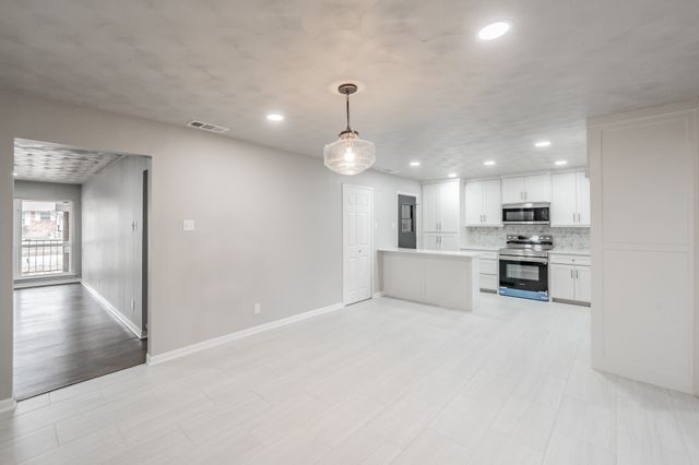 4518 Live Oak Drive, Mesquite, TX 75150