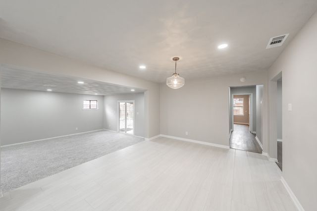 4518 Live Oak Drive, Mesquite, TX 75150