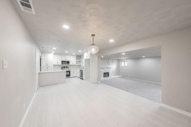 4518 Live Oak Drive, Mesquite, TX 75150