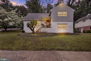 1945 LORRAINE ROAD, Reading, PA 19604
