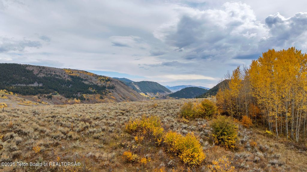 1850 W BOHNETTS Road, Jackson, WY 83001 photo 4