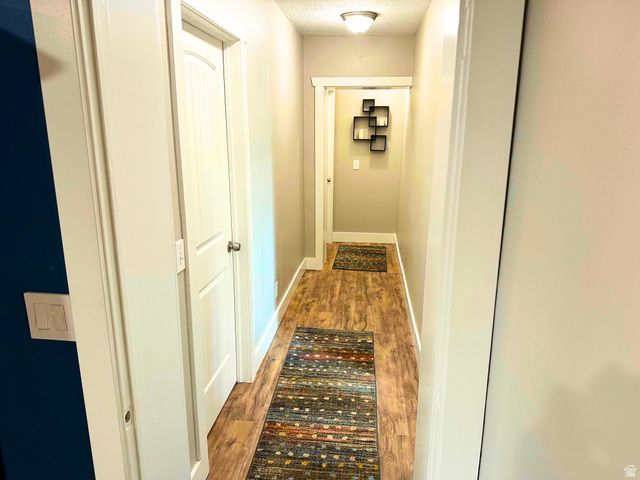 746 W 3200 S, Bountiful, UT 84010