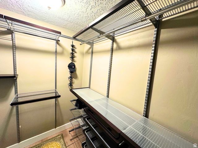 746 W 3200 S, Bountiful, UT 84010