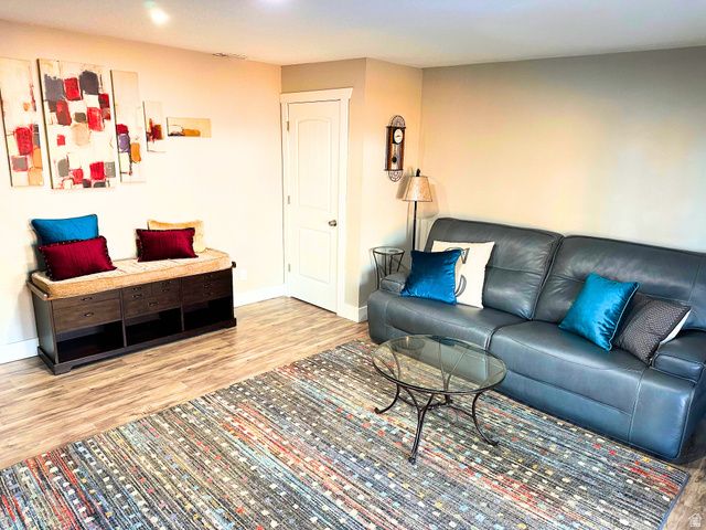 746 W 3200 S, Bountiful, UT 84010