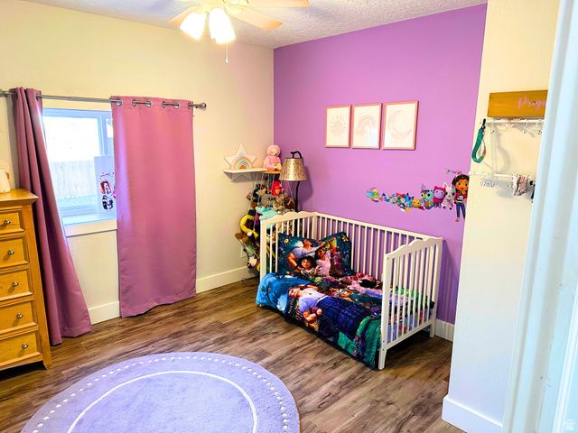 746 W 3200 S, Bountiful, UT 84010