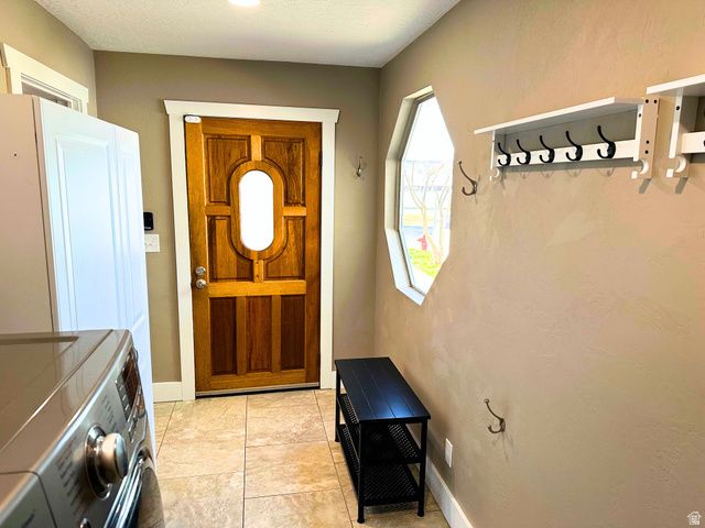 746 W 3200 S, Bountiful, UT 84010