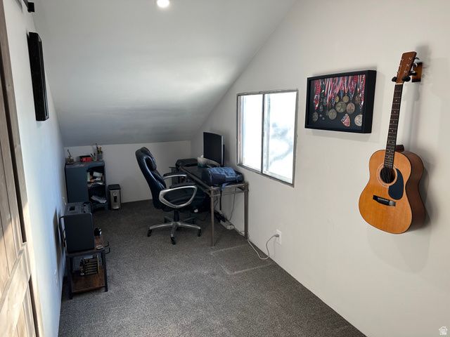 746 W 3200 S, Bountiful, UT 84010