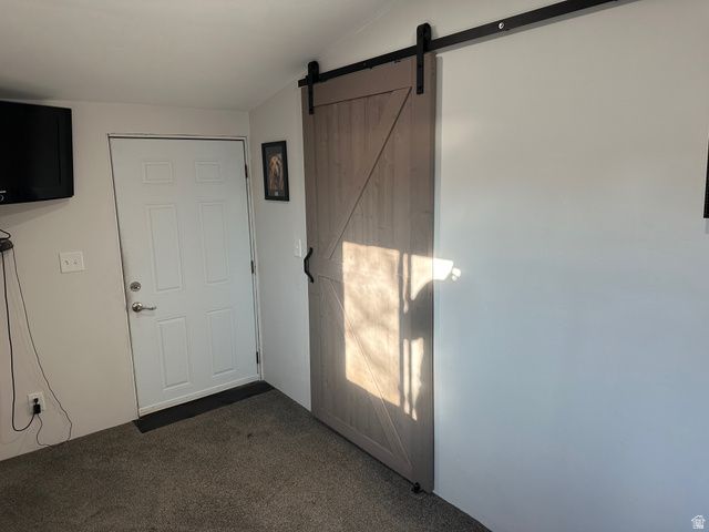 746 W 3200 S, Bountiful, UT 84010