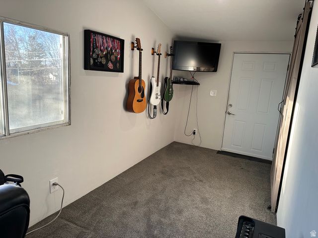 746 W 3200 S, Bountiful, UT 84010