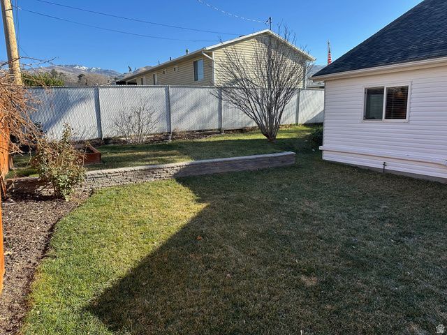 746 W 3200 S, Bountiful, UT 84010