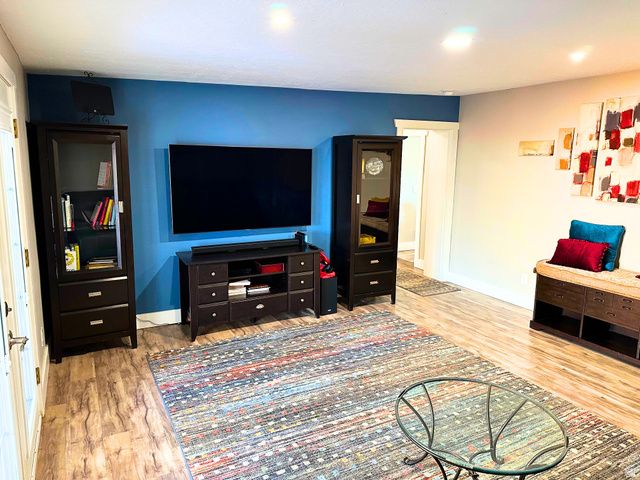 746 W 3200 S, Bountiful, UT 84010