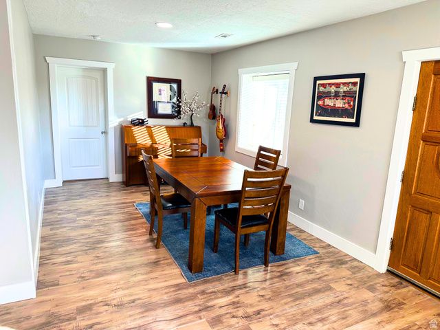 746 W 3200 S, Bountiful, UT 84010