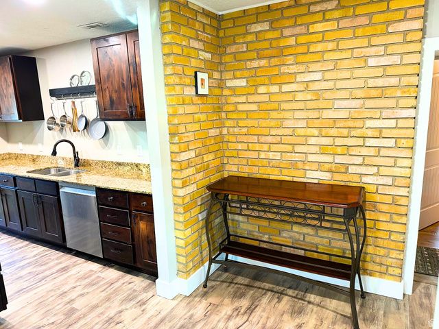 746 W 3200 S, Bountiful, UT 84010