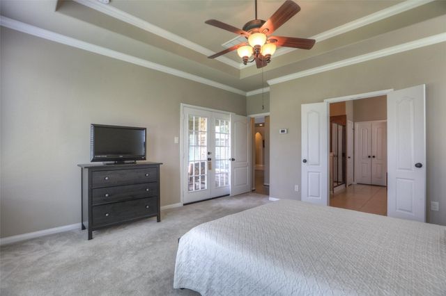 8106 Little Scarlet Street, Conroe, TX 77385