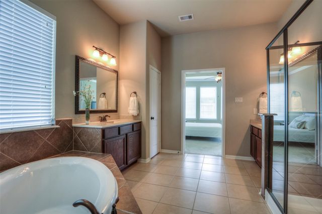 8106 Little Scarlet Street, Conroe, TX 77385