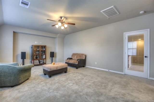 8106 Little Scarlet Street, Conroe, TX 77385