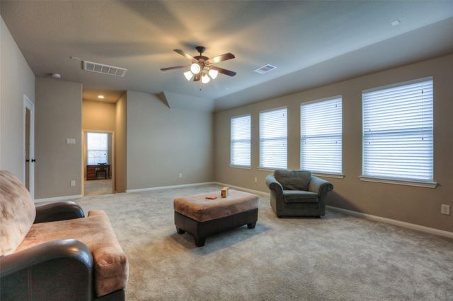 8106 Little Scarlet Street, Conroe, TX 77385