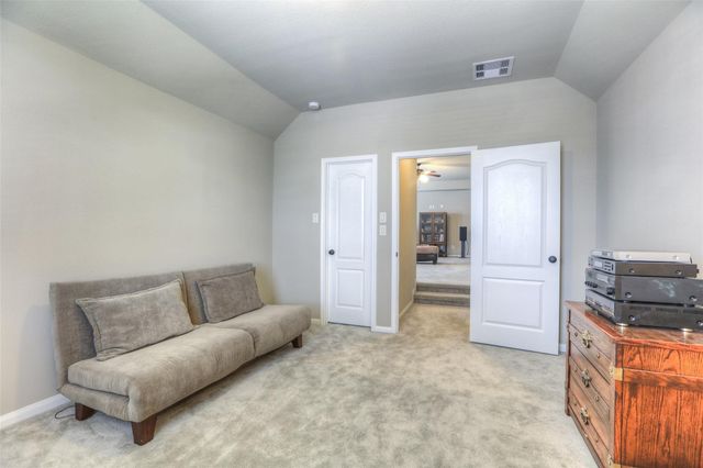 8106 Little Scarlet Street, Conroe, TX 77385