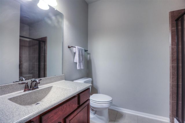 8106 Little Scarlet Street, Conroe, TX 77385
