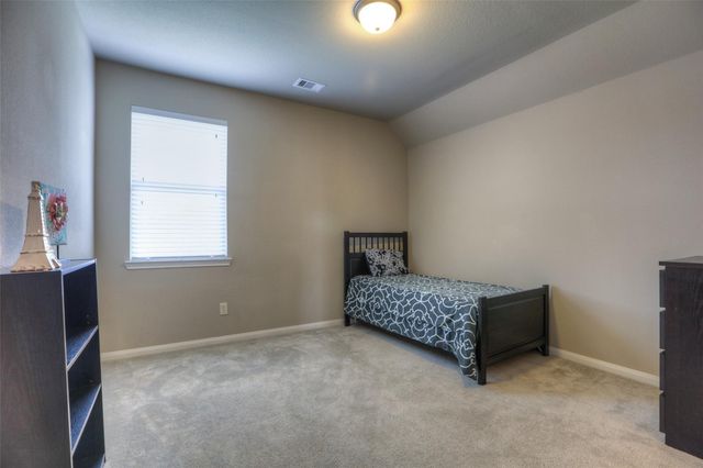 8106 Little Scarlet Street, Conroe, TX 77385