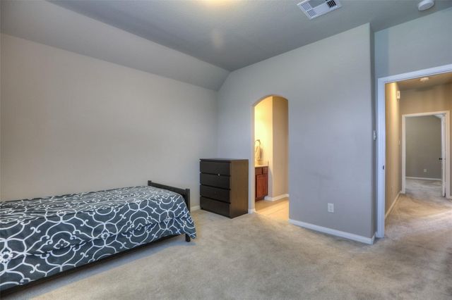 8106 Little Scarlet Street, Conroe, TX 77385