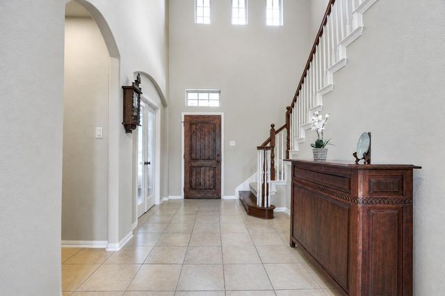 8106 Little Scarlet Street, Conroe, TX 77385