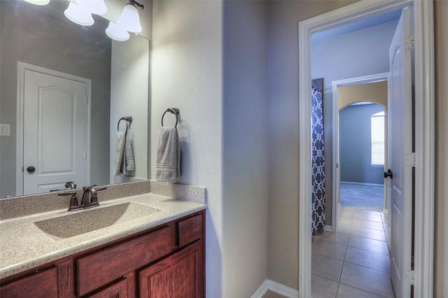 8106 Little Scarlet Street, Conroe, TX 77385