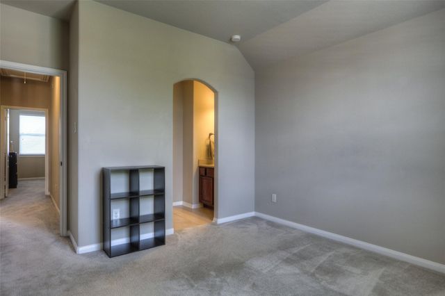 8106 Little Scarlet Street, Conroe, TX 77385