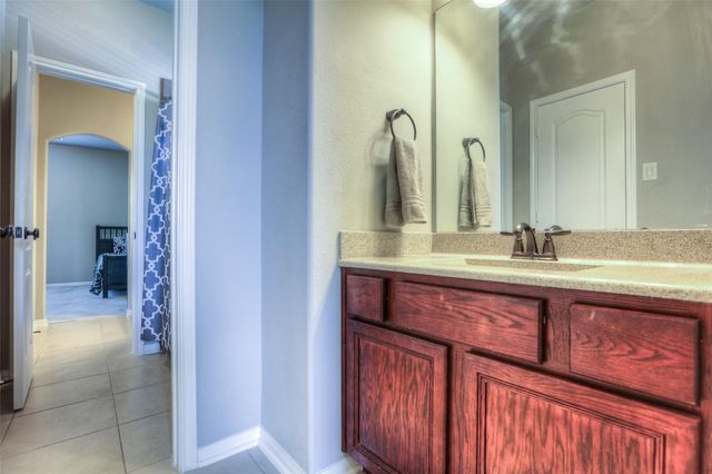 8106 Little Scarlet Street, Conroe, TX 77385