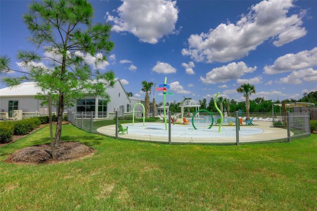 8106 Little Scarlet Street, Conroe, TX 77385