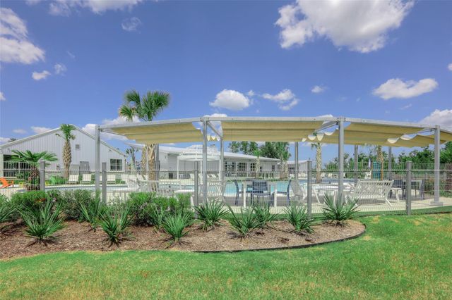 8106 Little Scarlet Street, Conroe, TX 77385