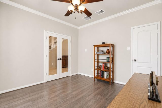 8106 Little Scarlet Street, Conroe, TX 77385