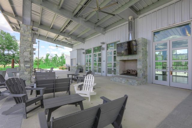 8106 Little Scarlet Street, Conroe, TX 77385