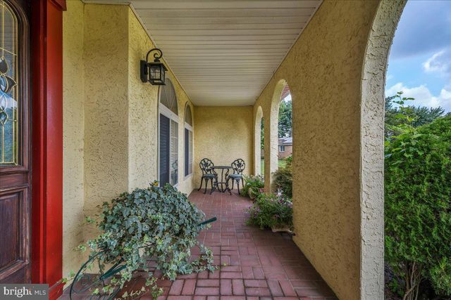 50 WAYSIDE ROAD, Berlin, NJ 08009