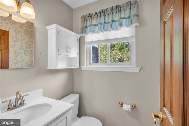 50 WAYSIDE ROAD, Berlin, NJ 08009