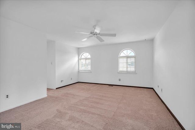 50 WAYSIDE ROAD, Berlin, NJ 08009