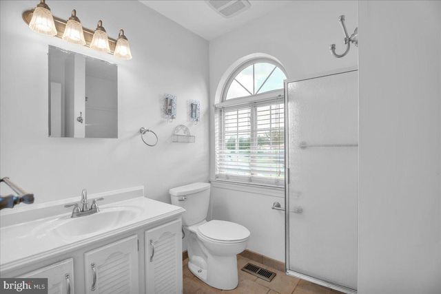 50 WAYSIDE ROAD, Berlin, NJ 08009