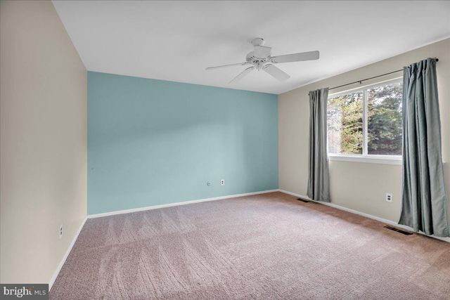 50 WAYSIDE ROAD, Berlin, NJ 08009