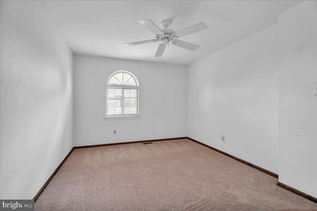 50 WAYSIDE ROAD, Berlin, NJ 08009